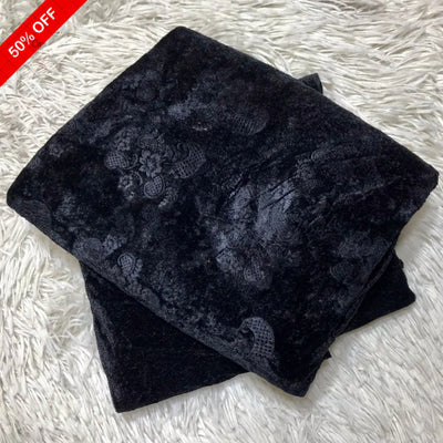 VALVET 2PC VL-2025 WINTER ARRIVEL