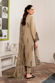 WINTER DHANAK 3PC`25 LF#DP-209 B