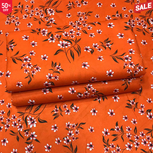 2025-FLORAL PRINTS 2PC WEAR