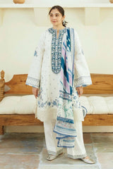 | COCO WINTER EID EDIT 24 | IR-D4