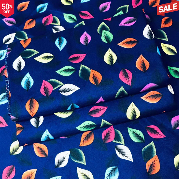 2025-FLORAL PRINTS 2PC WEAR