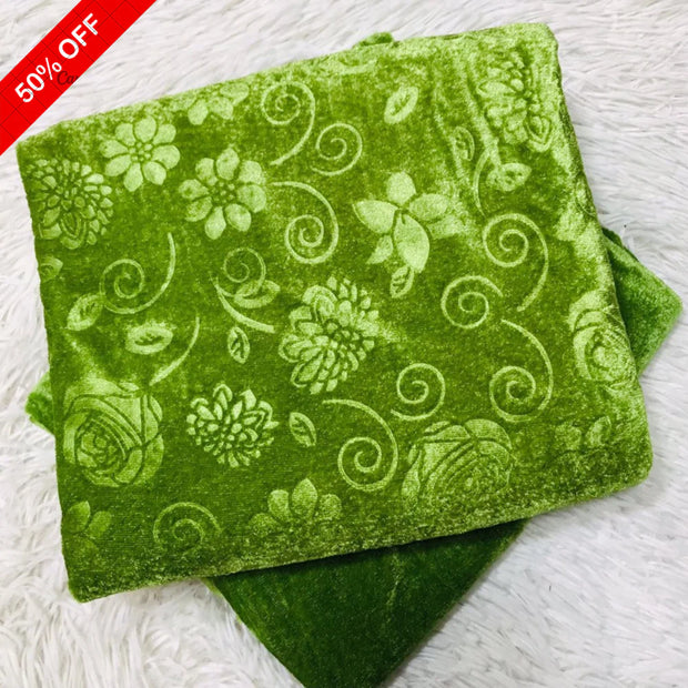 VALVET 2PC VL-2025 WINTER ARRIVEL