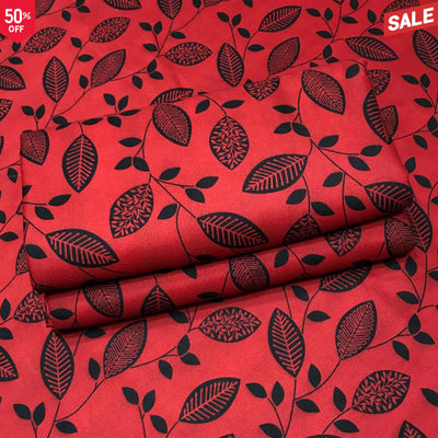 2025-FLORAL PRINTS 2PC WEAR