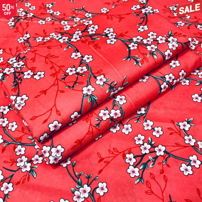 2025-FLORAL PRINTS 2PC WEAR