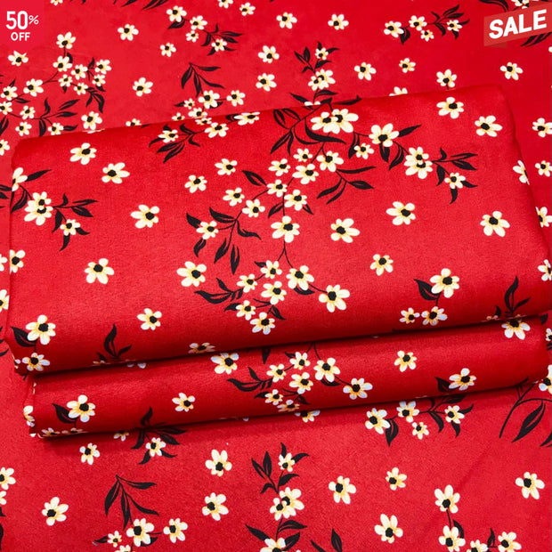 2025-FLORAL PRINTS 2PC WEAR