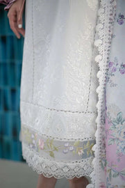 JAZMIN 3PC WINTER EMBROIDERED IR 883