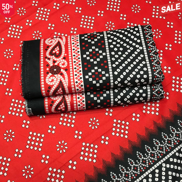 2025-FLORAL PRINTS 2PC WEAR