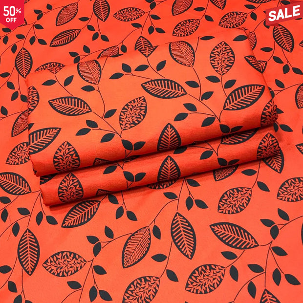 2025-FLORAL PRINTS 2PC WEAR