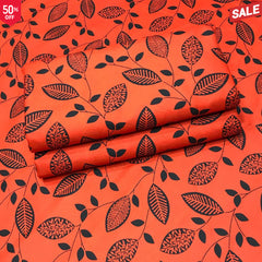 2025-FLORAL PRINTS 2PC WEAR
