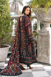 WINTER KHADDAR3PC`22 LF#DP-209 A