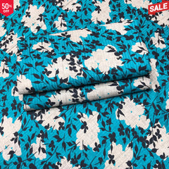 2025-FLORAL PRINTS 2PC WEAR