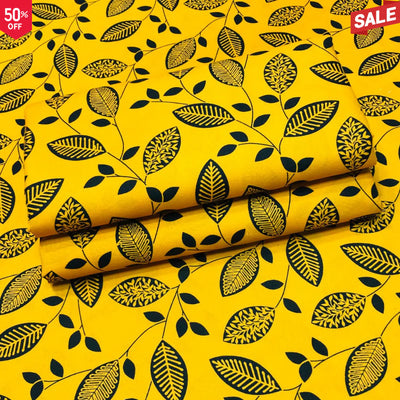 2025-FLORAL PRINTS 2PC WEAR