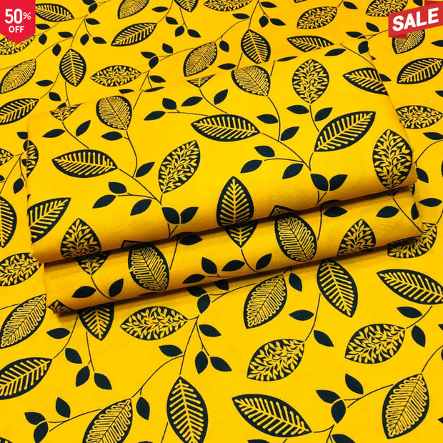 2025-FLORAL PRINTS 2PC WEAR