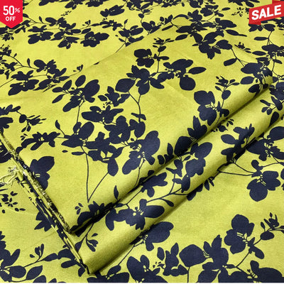 2025-FLORAL PRINTS 2PC WEAR