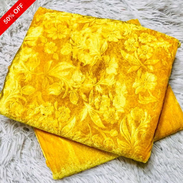 VALVET 2PC VL-2025 WINTER ARRIVEL