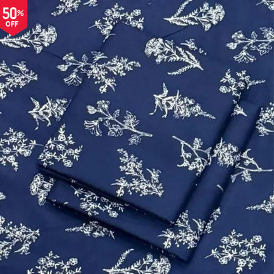 2025-FLORAL PRINTS 2PC WEAR