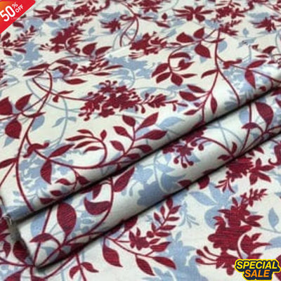 2025-FLORAL PRINTS 2PC WEAR