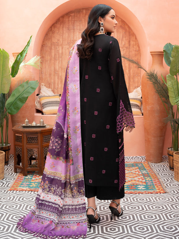 WINTER EID EDIT 24 | IR-D423