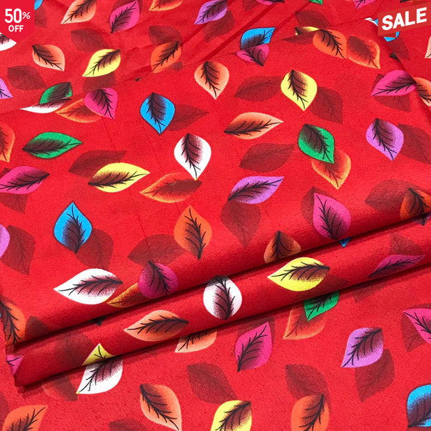 2025-FLORAL PRINTS 2PC WEAR