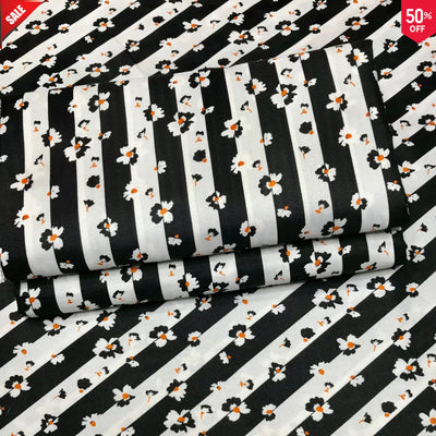 2025-FLORAL PRINTS 2PC WEAR