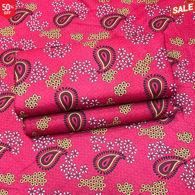 2025-FLORAL PRINTS 2PC WEAR