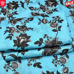 2025-FLORAL PRINTS 2PC WEAR
