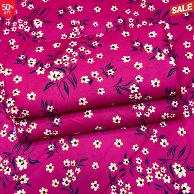 2025-FLORAL PRINTS 2PC WEAR