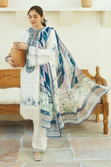 | COCO WINTER EID EDIT 24 | IR-D4