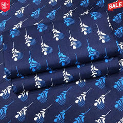 2025-FLORAL PRINTS 2PC WEAR