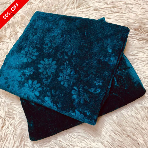 VALVET 2PC VL-2025 WINTER ARRIVEL