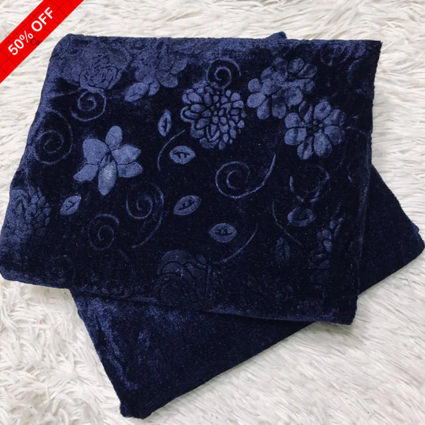 VALVET 2PC VL-2025 WINTER ARRIVEL