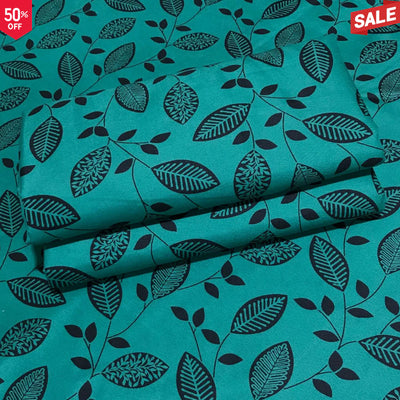 2025-FLORAL PRINTS 2PC WEAR