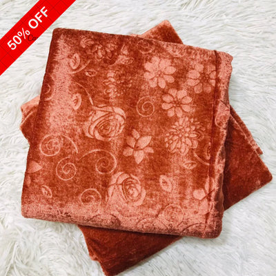 VALVET 2PC VL-2025 WINTER ARRIVEL