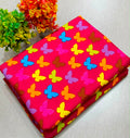 🌸 LAWN FLORAL PRINTS – 2 PCS UNSTITCHED COLLECTION 🌸
