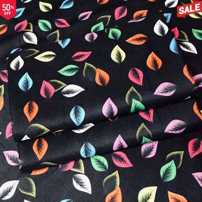 2025-FLORAL PRINTS 2PC WEAR