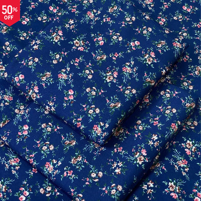 2025-FLORAL PRINTS 2PC WEAR