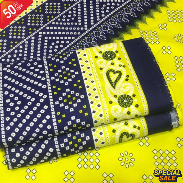 2025-FLORAL PRINTS 2PC WEAR