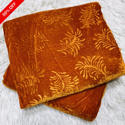 VALVET 2PC VL-2025 WINTER ARRIVEL