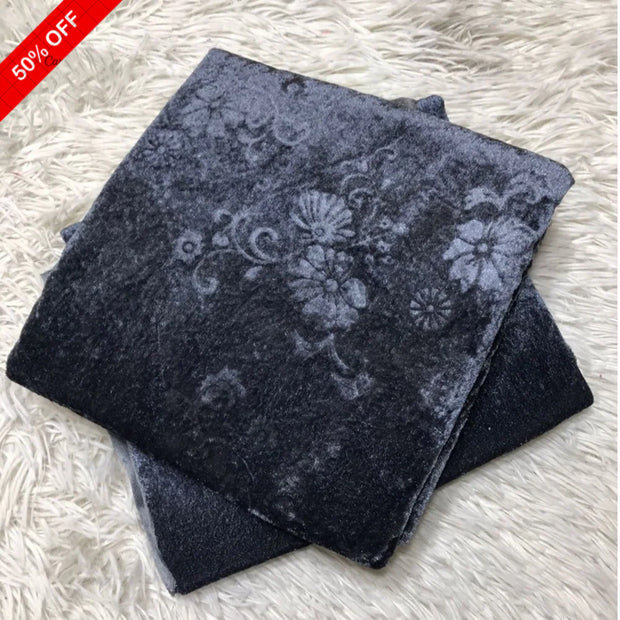 VALVET 2PC VL-2025 WINTER ARRIVEL