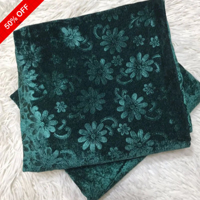 VALVET 2PC VL-2025 WINTER ARRIVEL