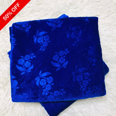 VALVET 2PC VL-2025 WINTER ARRIVEL