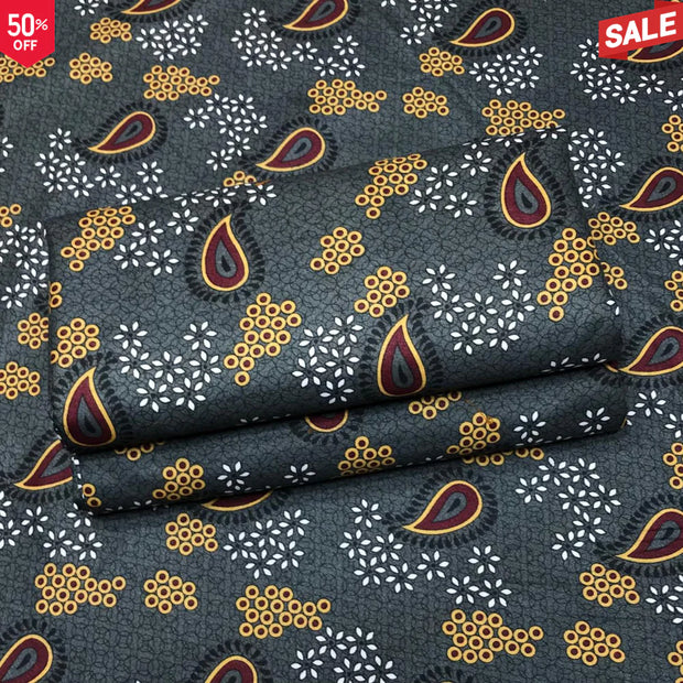 2025-FLORAL PRINTS 2PC WEAR