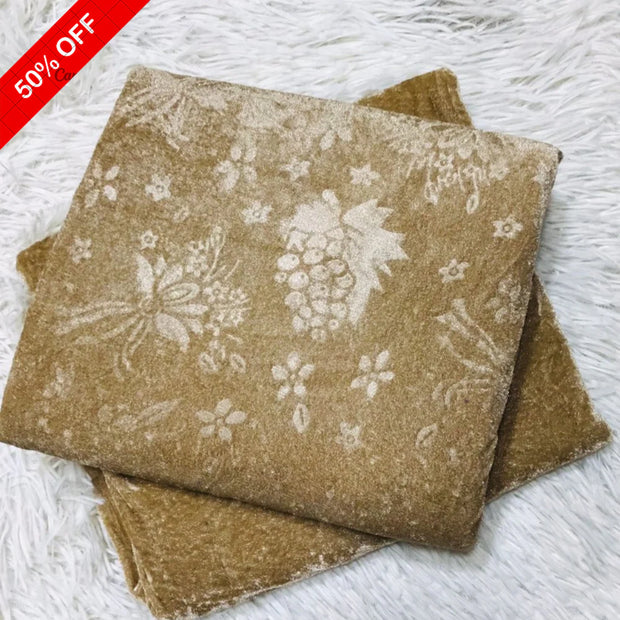 VALVET 2PC VL-2025 WINTER ARRIVEL